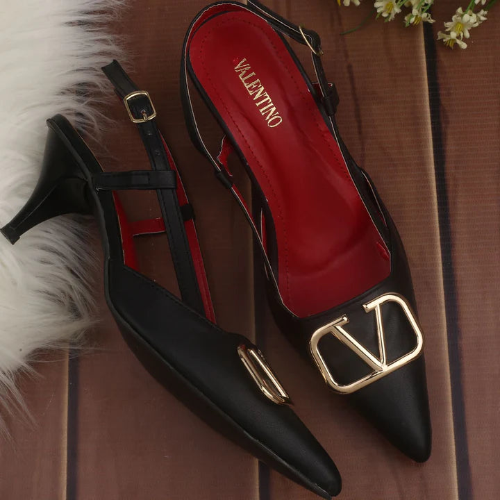 VALENTINO DIANA