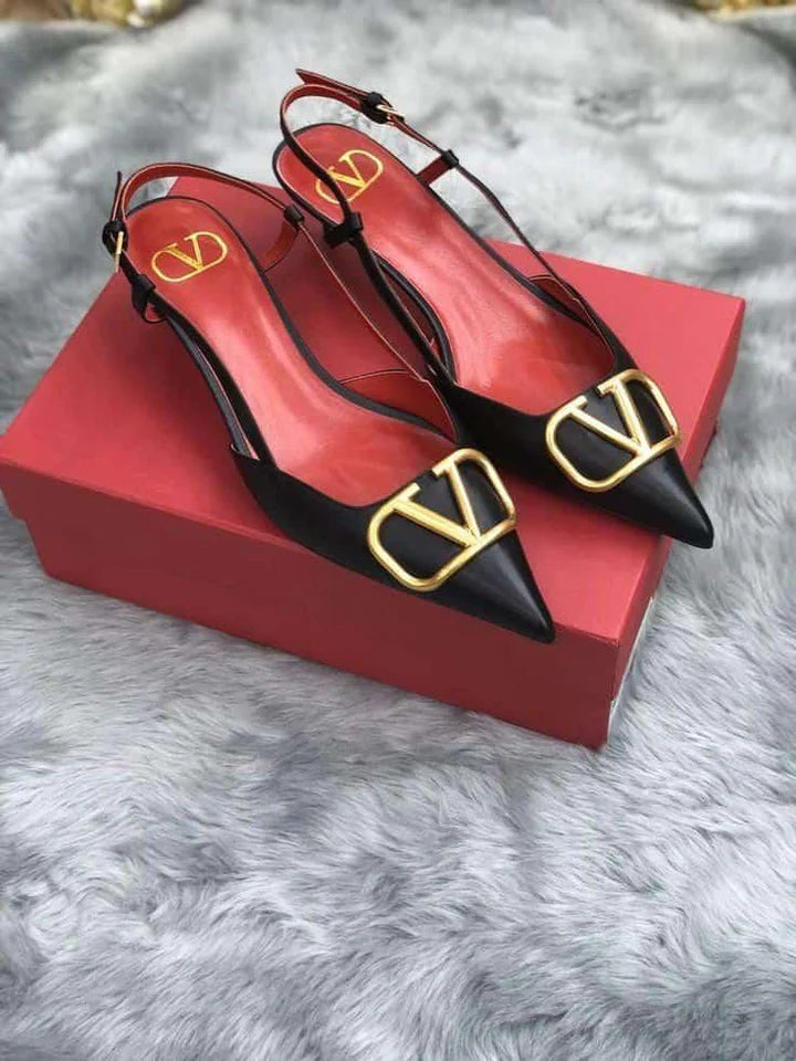 VALENTINO DIANA