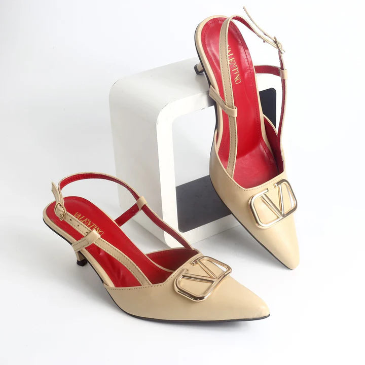 VALENTINO DIANA