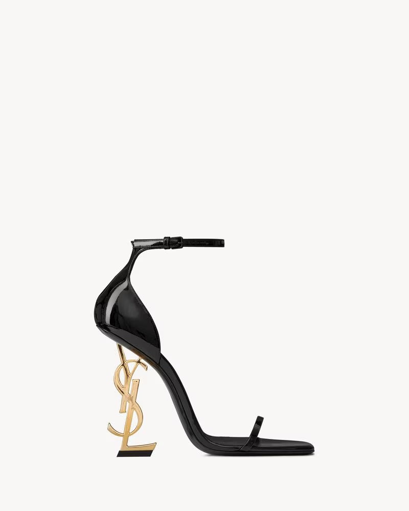 YSL COLECTIONS