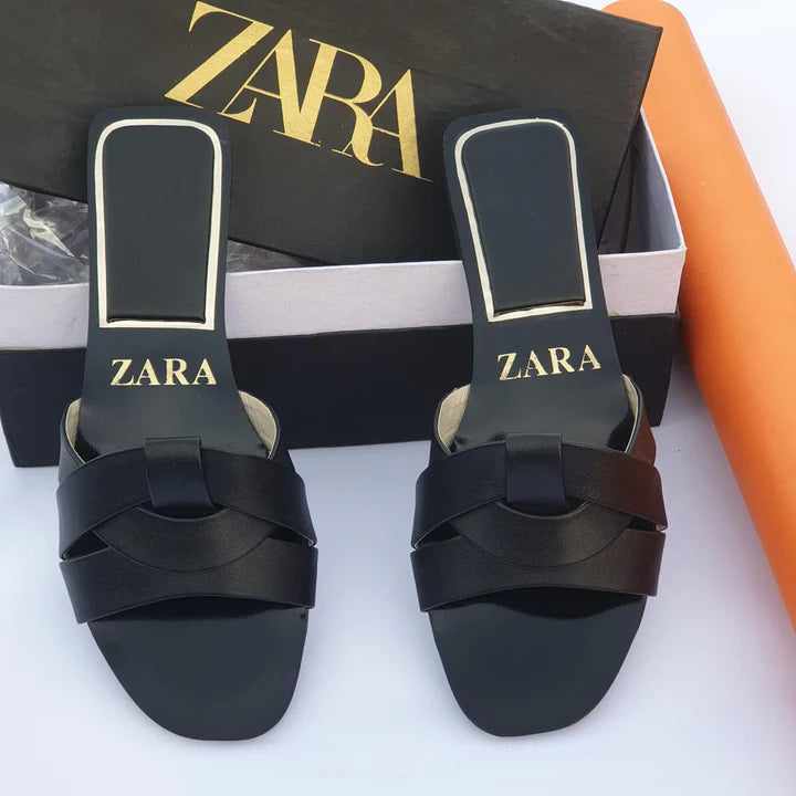ZARA ELARA