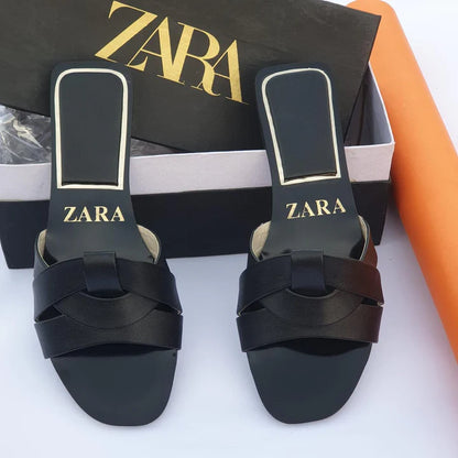 ZARA ELARA
