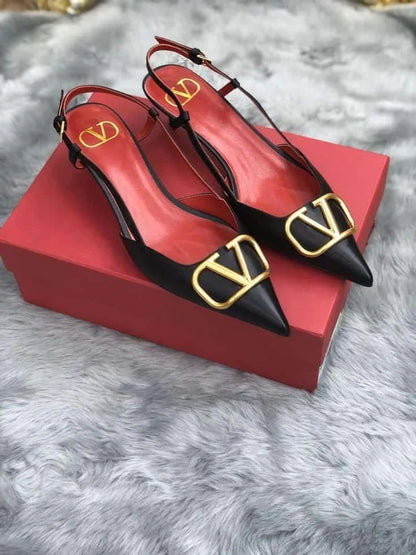 VALENTINO DIANA
