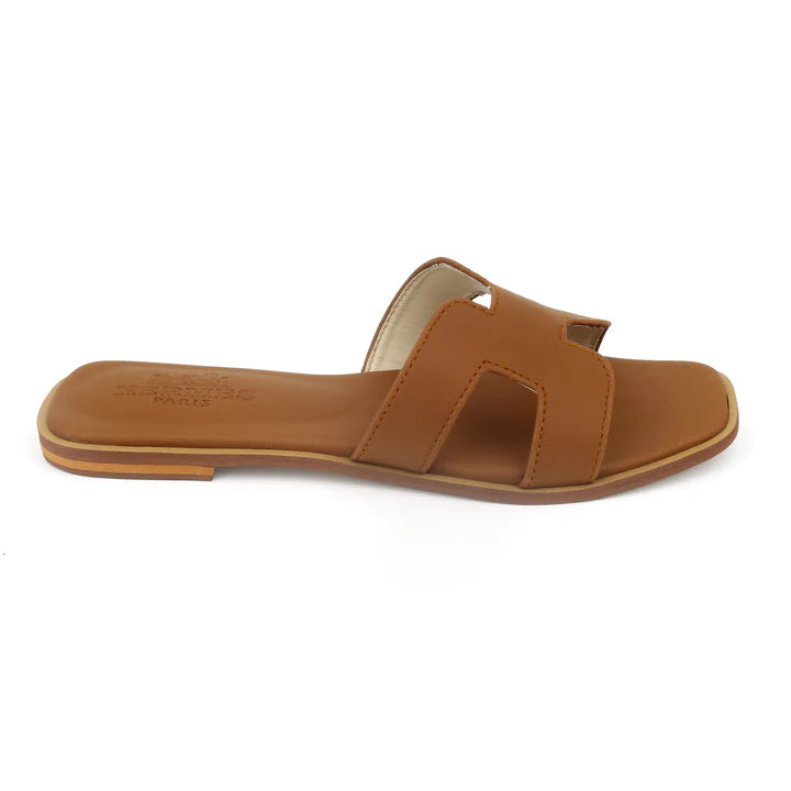 HERMES ELEGENT SLIDES