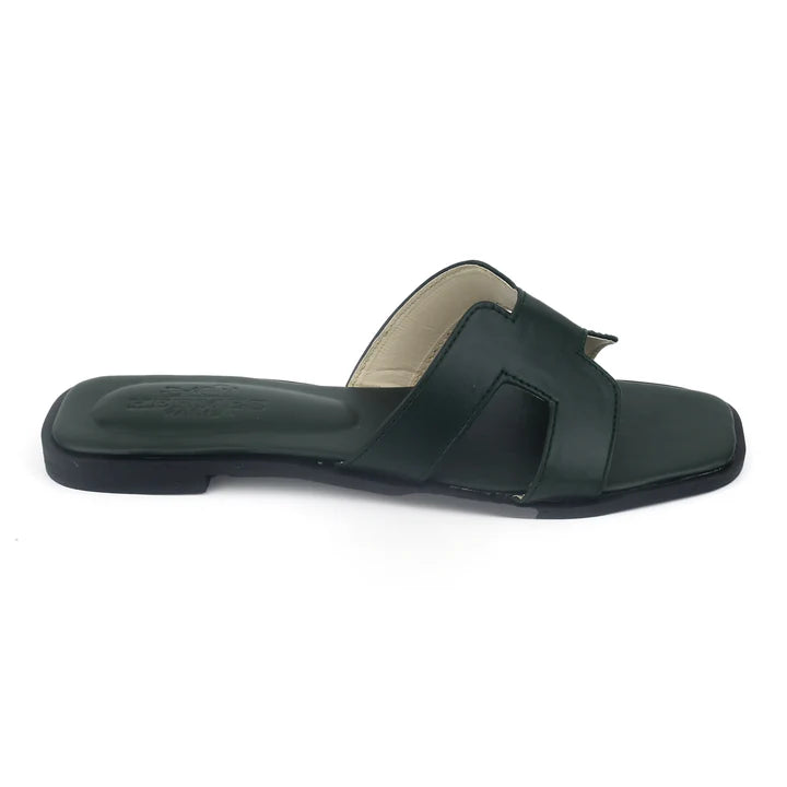 HERMES ELEGENT SLIDES