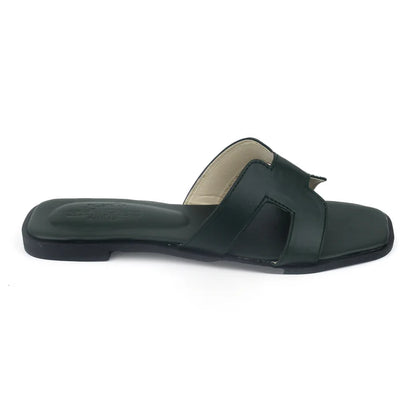 HERMES ELEGENT SLIDES