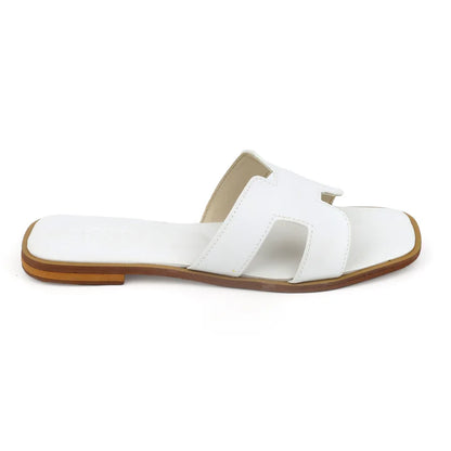 HERMES ELEGENT SLIDES