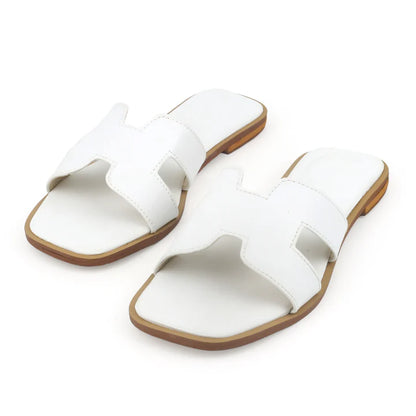 HERMES ELEGENT SLIDES
