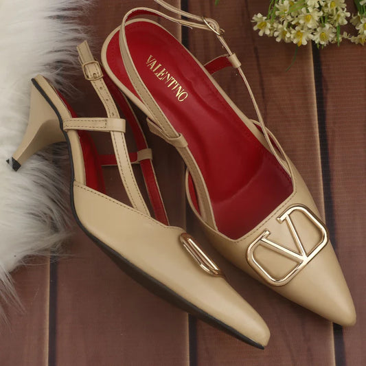 VALENTINO DIANA