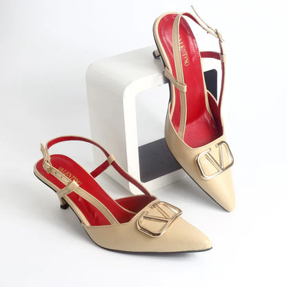 VALENTINO DIANA