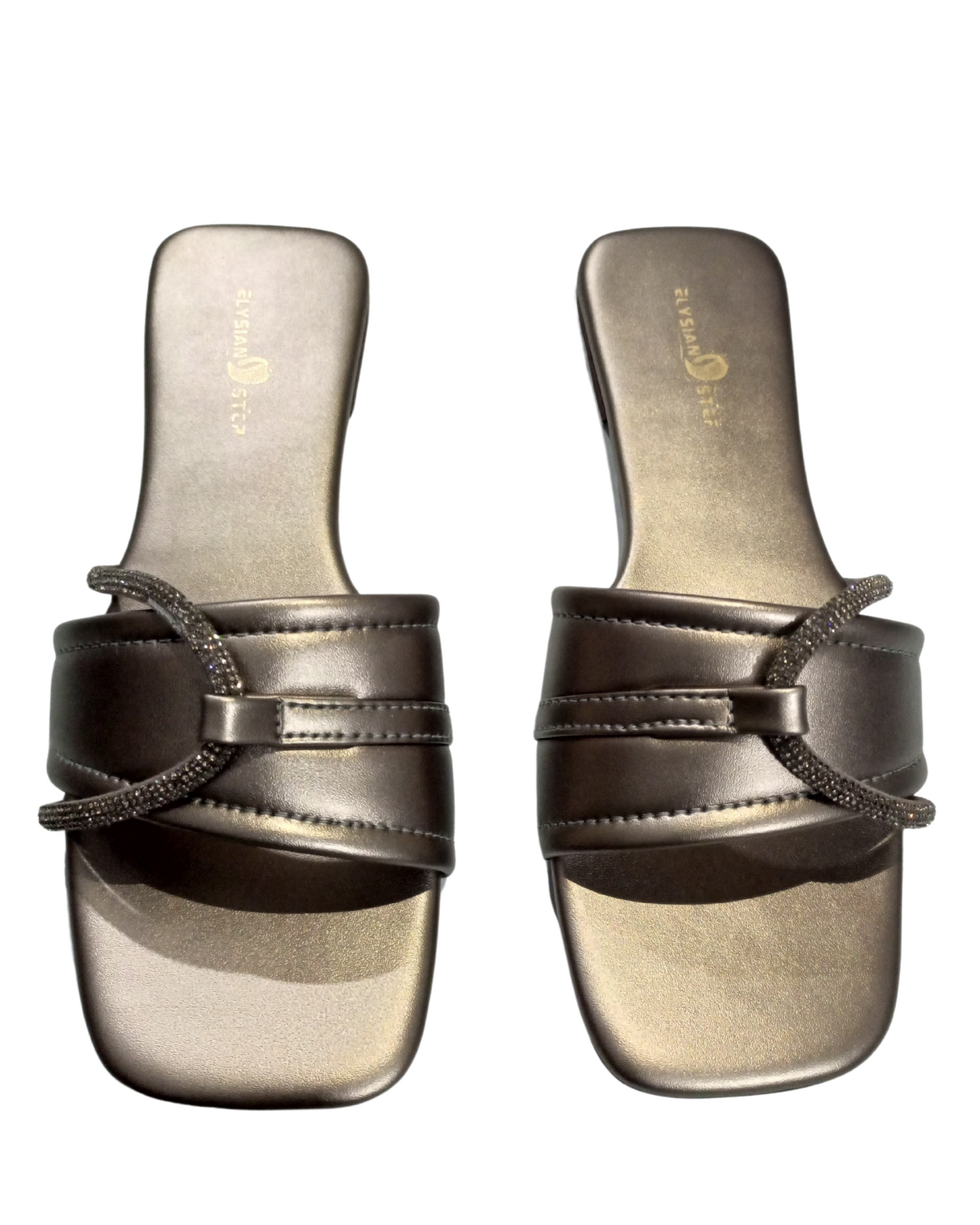 Flip Flop Flat