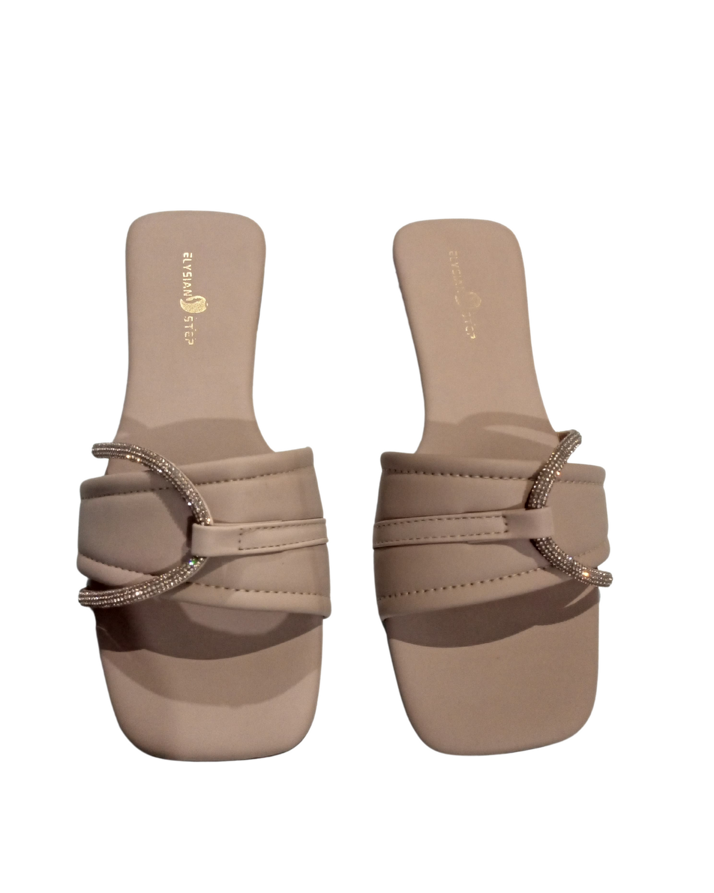Flip Flop Flat