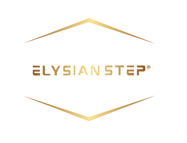ELYSIAN STEP